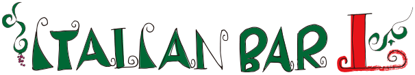 Italian Bar L(イタリアンバール エル)